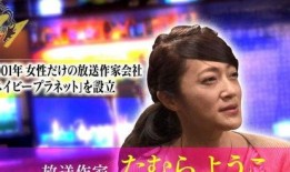 娱乐圈明星暗中爆料是谁,揭秘幕后真相