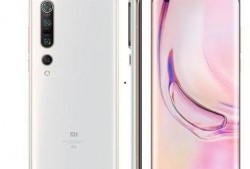小米10s最新爆料,性能新旗舰，揭秘最新爆料亮点