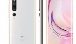 小米10s最新爆料,性能新旗舰，揭秘最新爆料亮点