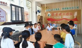 安远学生爆料新闻,校园内惊现惊人一幕