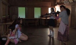 色欲之死在线观看