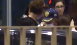 娱乐大爆料黄海波视频,娱乐大爆料背后的真相揭秘