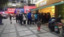 广州玉林最新爆料,揭秘背后惊人真相
