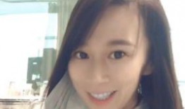 李青青网红爆料视频,揭秘娱乐圈惊人内幕