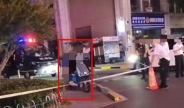 杭州外卖员爆料案件最新,揭开外卖行业背后的黑暗面