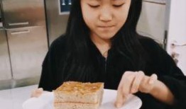 张艺谋的老婆爆料视频,揭秘导演背后的真实生活