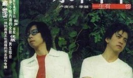 水木年华在线观看,唤醒青春回忆