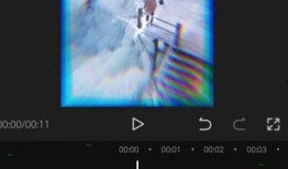 剪映新闻爆料怎么制作的,如何轻松制作引人关注的短视频