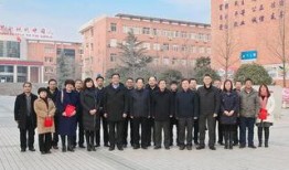 宝鸡中学最新爆料事件,校园事件引发社会关注