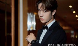 娱乐爆料王一博郑爽,幕后故事揭秘