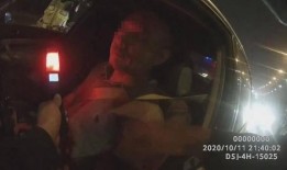 苦索喝醉爆料视频,揭秘娱乐圈不为人知的真相