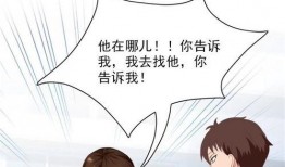 甜蜜蜜爱奇艺在线观看,爱奇艺甜蜜瞬间，重温经典爱情故事