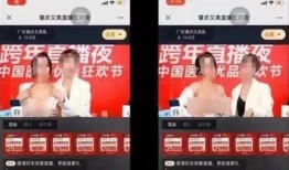 南昌爆料博主事件视频播放,视频播放背后的舆论风暴