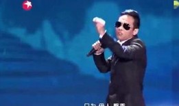 娱乐八卦爆料号怎么赚钱,轻松赚钱的秘密武器
