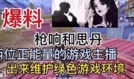 视频爆料主播违法吗,法律边界与网络舆论的碰撞