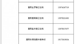 天津肺炎爆料视频最新,揭秘疫情真相与防控措施