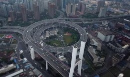 在线观看济南都市频道,直播济南，尽享城市风采