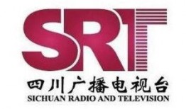 四川电视台直播在线观看,实时掌握四川新闻动态，尽享精彩视听盛宴