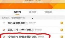 卓伟爆料王心凌视频合集,王心凌私密视频合集曝光