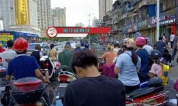 最新湛江市民爆料,最新民生问题引发社会关注