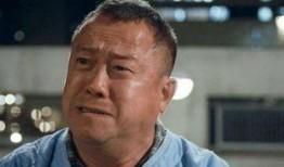 娱乐大爆料曾志伟,揭秘娱乐圈不为人知的幕后故事