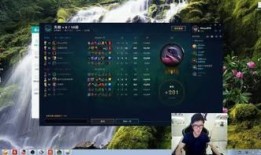 lpl目前爆料准吗最新,揭秘新赛季战队阵容与战术布局