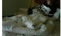 明星本人爆料吃瓜视频大全,揭秘娱乐圈幕后真相