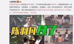 宝胜爆料李宝杰代打视频,宝胜爆料视频曝光惊人内幕