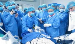 国外医生爆料视频大全