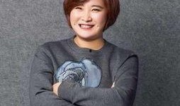 娱乐吃瓜演员表介绍图片,揭秘明星阵容背后的故事