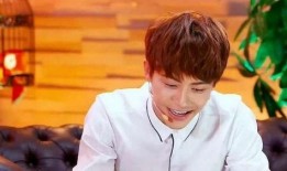 爆料马天宇恋情视频,甜蜜互动引网友热议