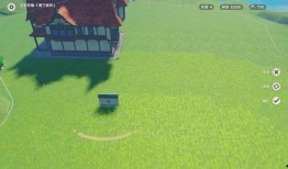 尘歌壶最新爆料,揭秘神秘世界背后的奇幻旅程