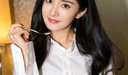杨幂近期爆料视频大全,揭秘娱乐圈背后的真相与争议