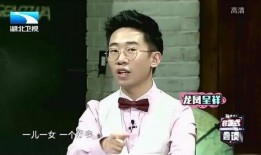 杨迪爆料妹妹视频大全最新,妹妹颜值与才华并存