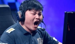 吴方媛爆料名单最新