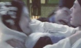 被鬼捉国语高在线观看,揭秘“被鬼捉”背后的恐怖真相