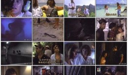 在线观看92,揭秘热门影视作品的魅力所在