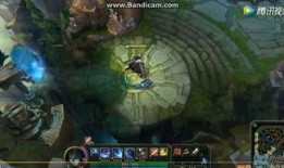 永恒佐助全技能爆料泄漏原视频,揭秘神秘忍者新技能！