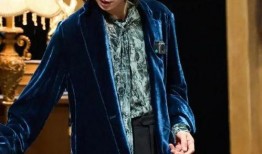 何炅最新八卦爆料,揭秘娱乐圈不为人知的秘密！