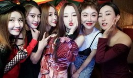 全员吃瓜娱乐圈,揭秘明星幕后故事