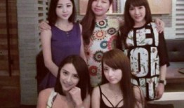 成都六姐爆料视频大全集