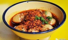 爆料牛蛙视频大全最新版,最新版爆料，趣味横生瞬间回顾