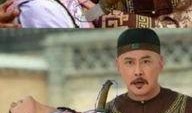 影视中的爆料穿帮视频有哪些,穿帮视频盘点，带你领略幕后真相