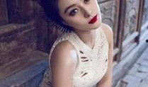 范冰冰爆料李湘视频大全,视频大全揭秘娱乐圈真相