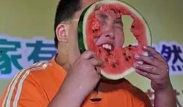 399吃瓜免费,揭秘瓜界狂欢背后的秘密