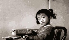 娱乐圈一小时吃的瓜,一小时瓜速览，揭秘明星幕后故事