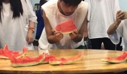 在线免费吃瓜学生,在线学生专属的轻松时光