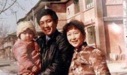 老廖前妻爆料完整视频大全,揭秘婚姻背后的真相