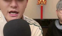 黄子韬秃顶爆料视频大全,娱乐圈明星的脱发真相