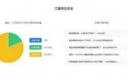 娱乐八卦爆料号怎么赚钱,轻松赚钱的秘密武器
